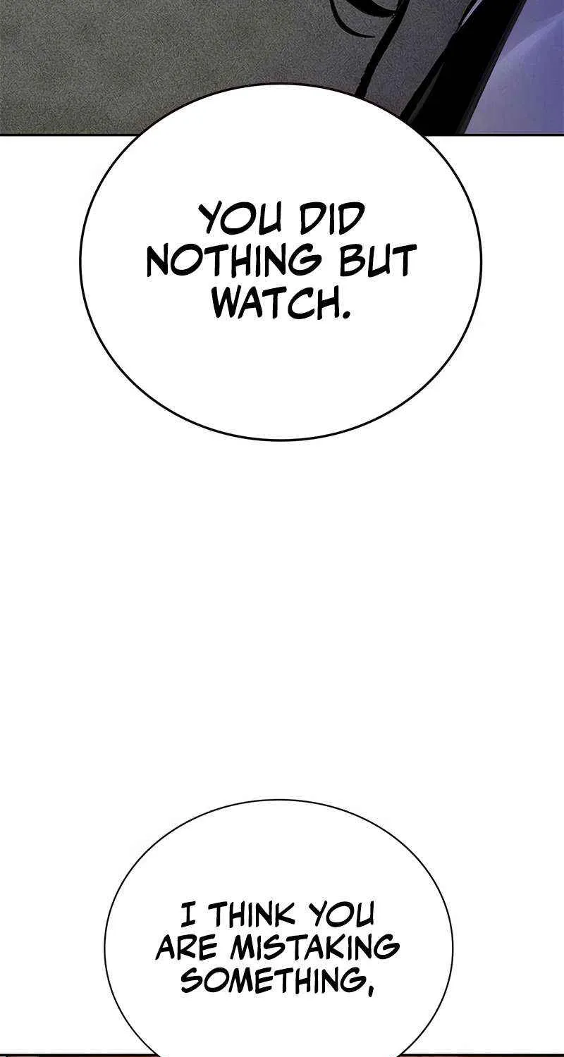 Manhwa Jungle Juice Mangakakalot X Chapter 99 Page 60