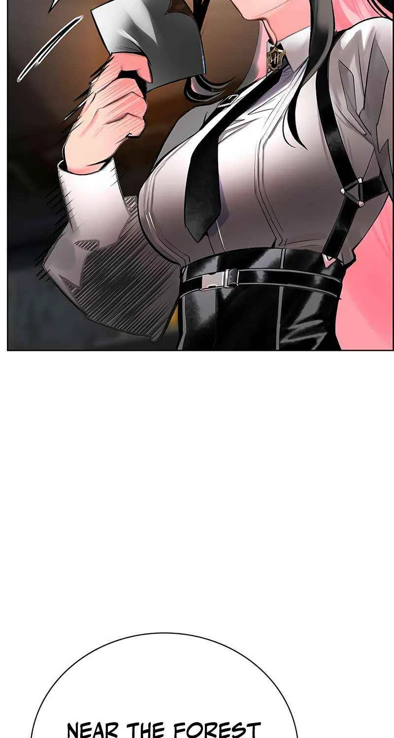 Manhwa Jungle Juice Mangakakalot X Chapter 99 Page 51