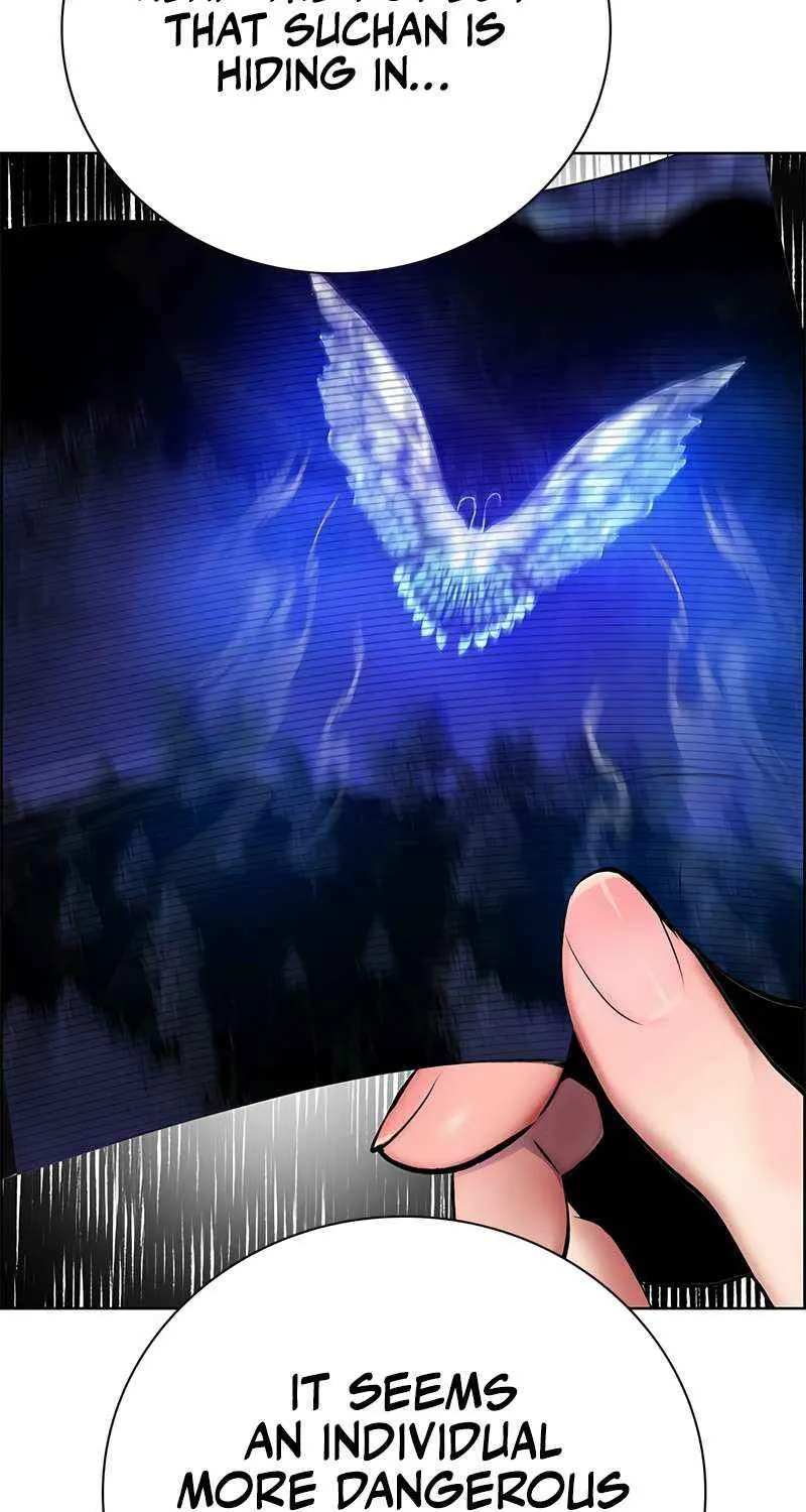 Manhwa Jungle Juice Mangakakalot X Chapter 99 Page 52