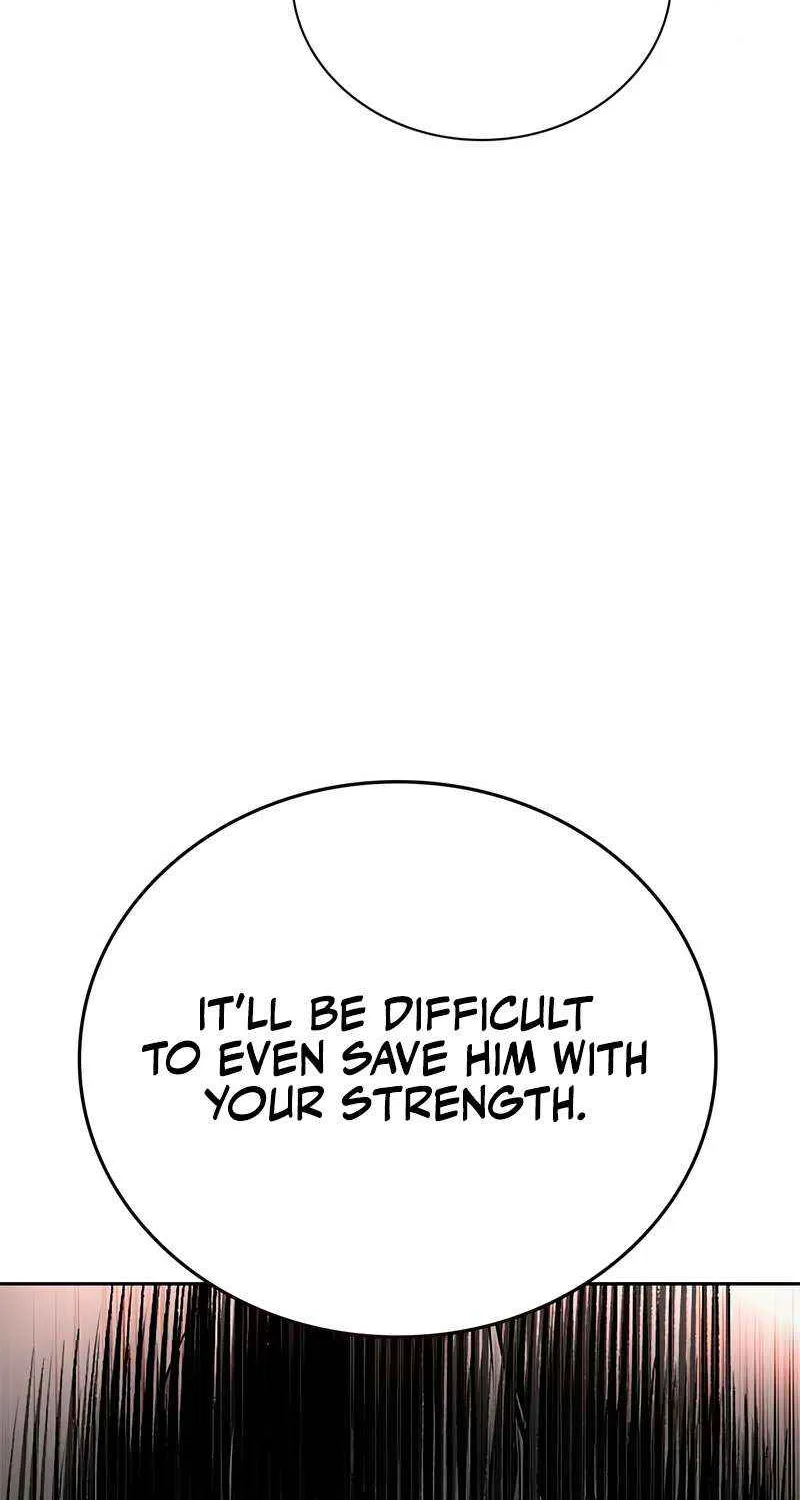 Manhwa Jungle Juice Mangakakalot X Chapter 99 Page 65