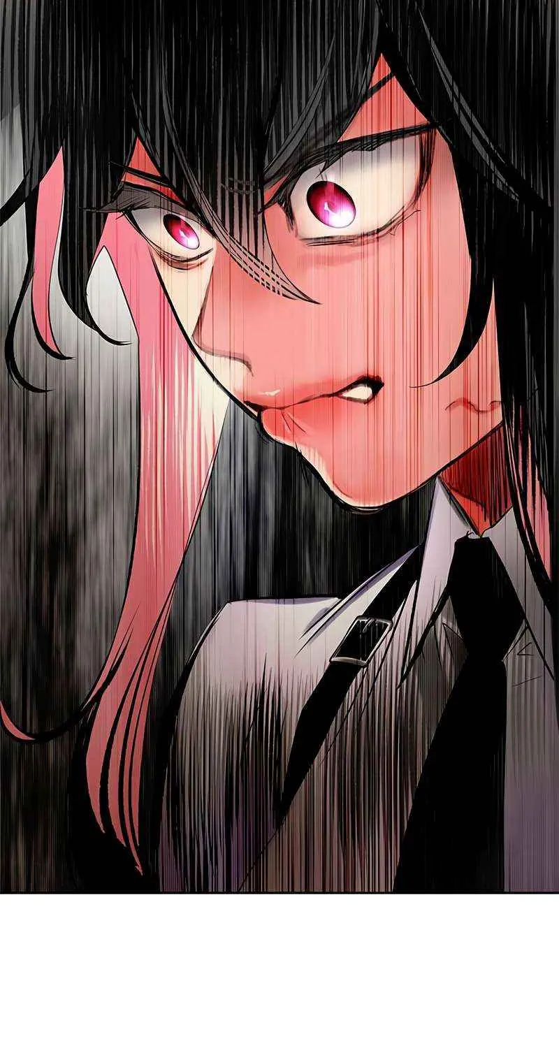 Manhwa Jungle Juice Mangakakalot X Chapter 99 Page 66