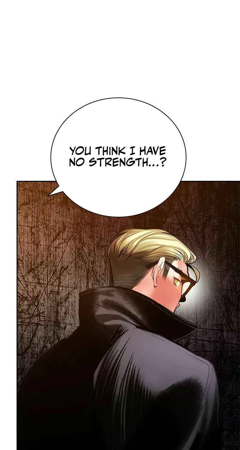 Manhwa Jungle Juice Mangakakalot X Chapter 99 Page 67