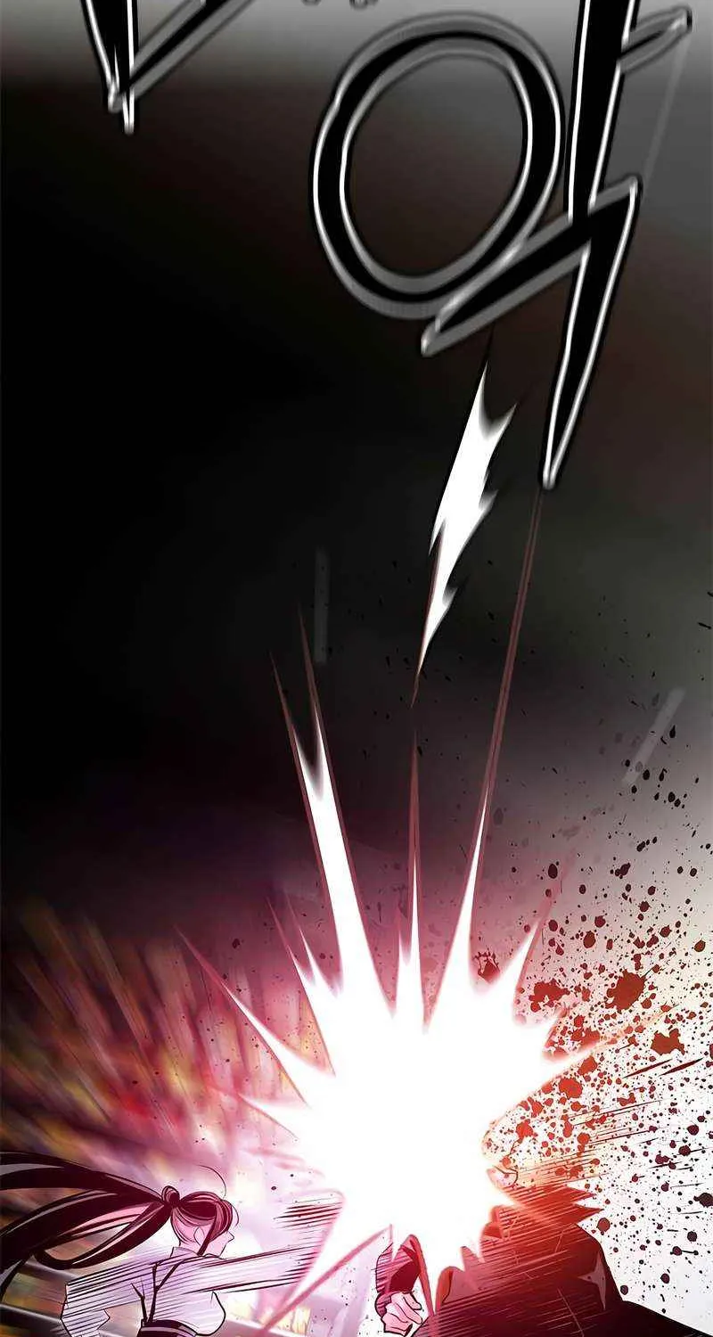 Manhwa Jungle Juice Mangakakalot X Chapter 99 Page 69