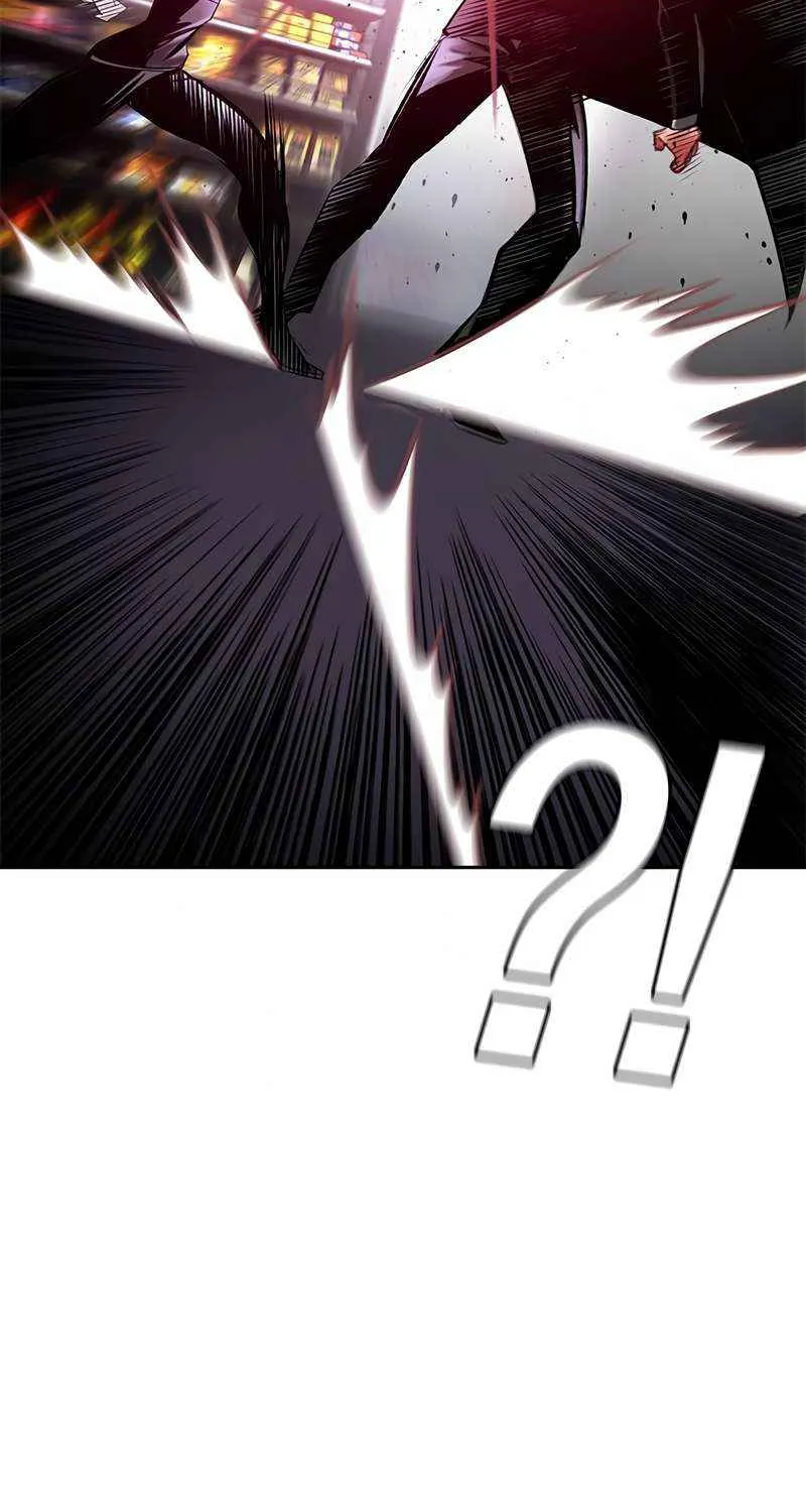 Manhwa Jungle Juice Mangakakalot X Chapter 99 Page 70