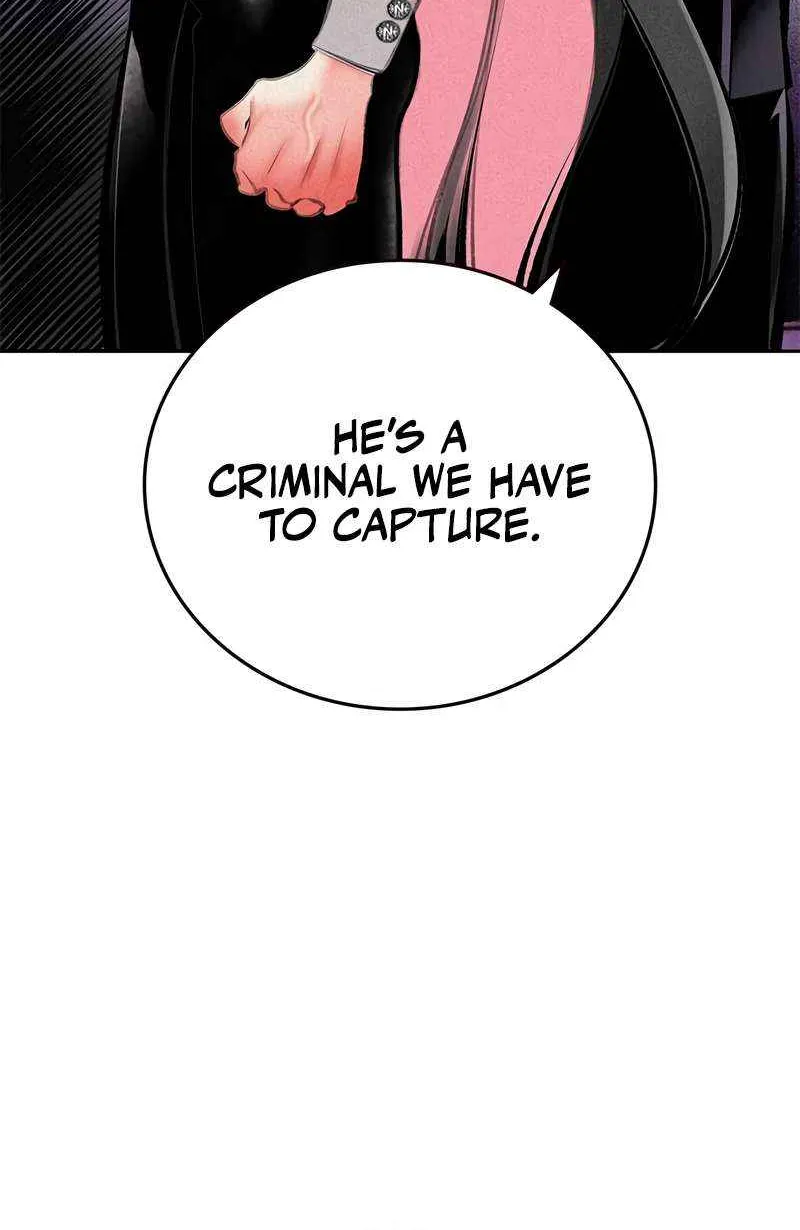 Manhwa Jungle Juice Mangakakalot X Chapter 99 Page 63