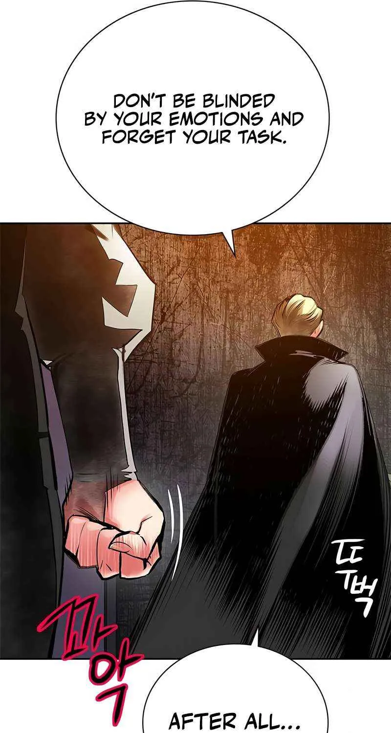 Manhwa Jungle Juice Mangakakalot X Chapter 99 Page 64