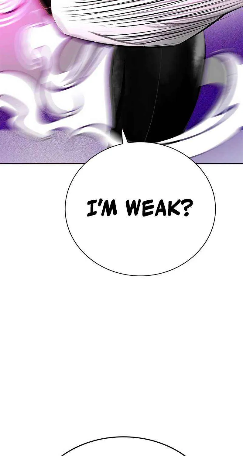 Manhwa Jungle Juice Mangakakalot X Chapter 99 Page 75