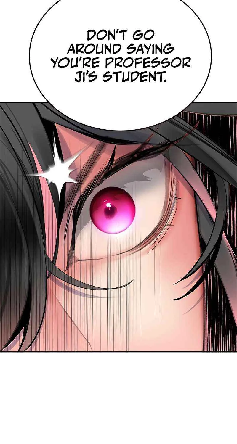 Manhwa Jungle Juice Mangakakalot X Chapter 99 Page 76