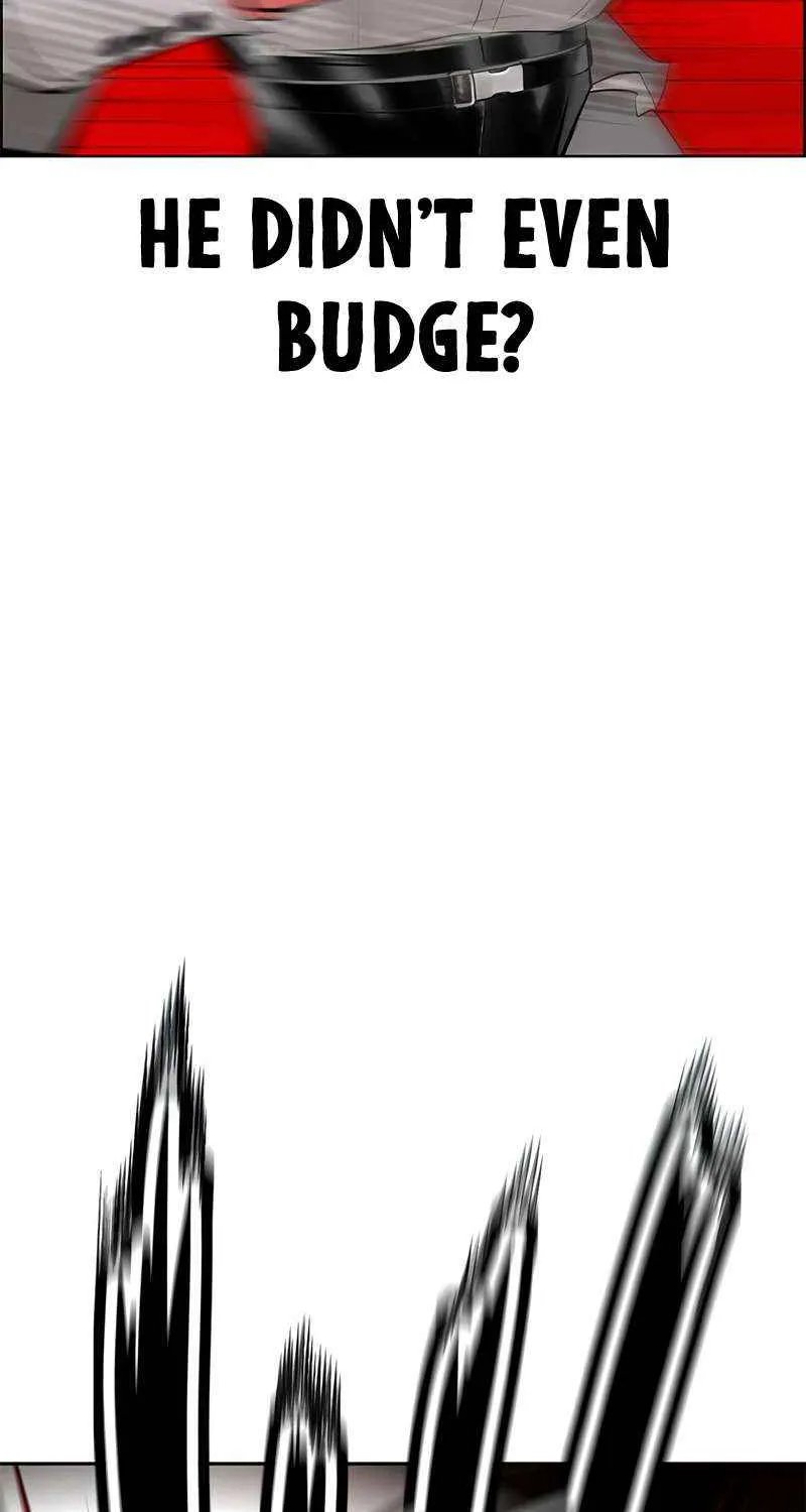 Manhwa Jungle Juice Mangakakalot X Chapter 99 Page 80