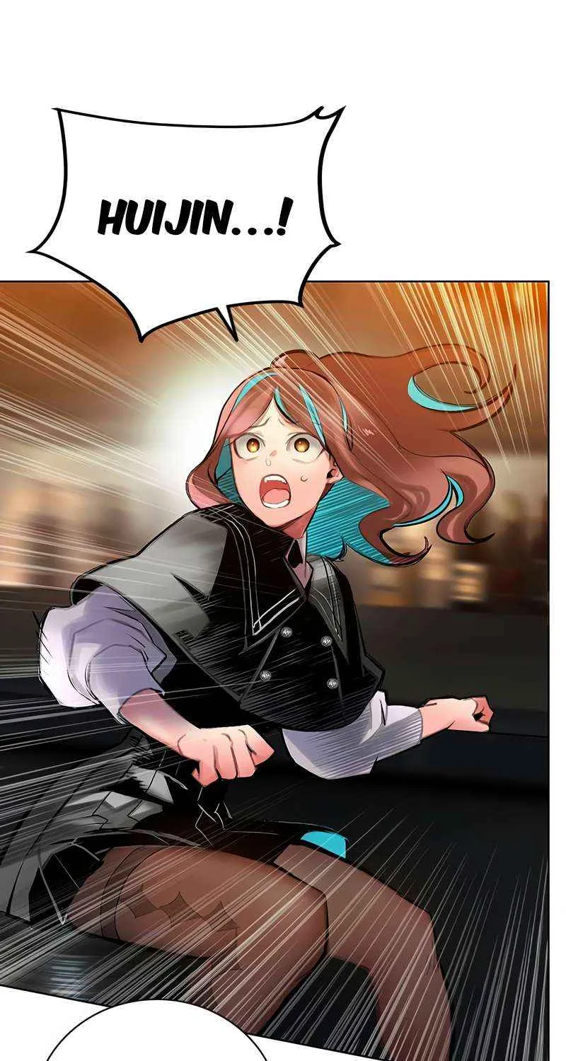 Manhwa Jungle Juice Mangakakalot X Chapter 99 Page 71