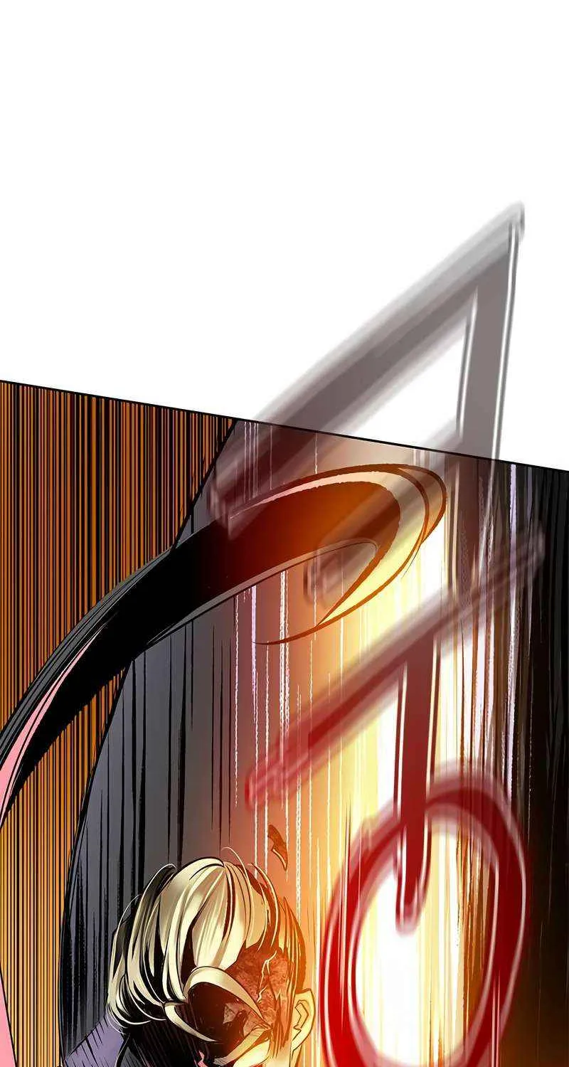 Manhwa Jungle Juice Mangakakalot X Chapter 99 Page 87
