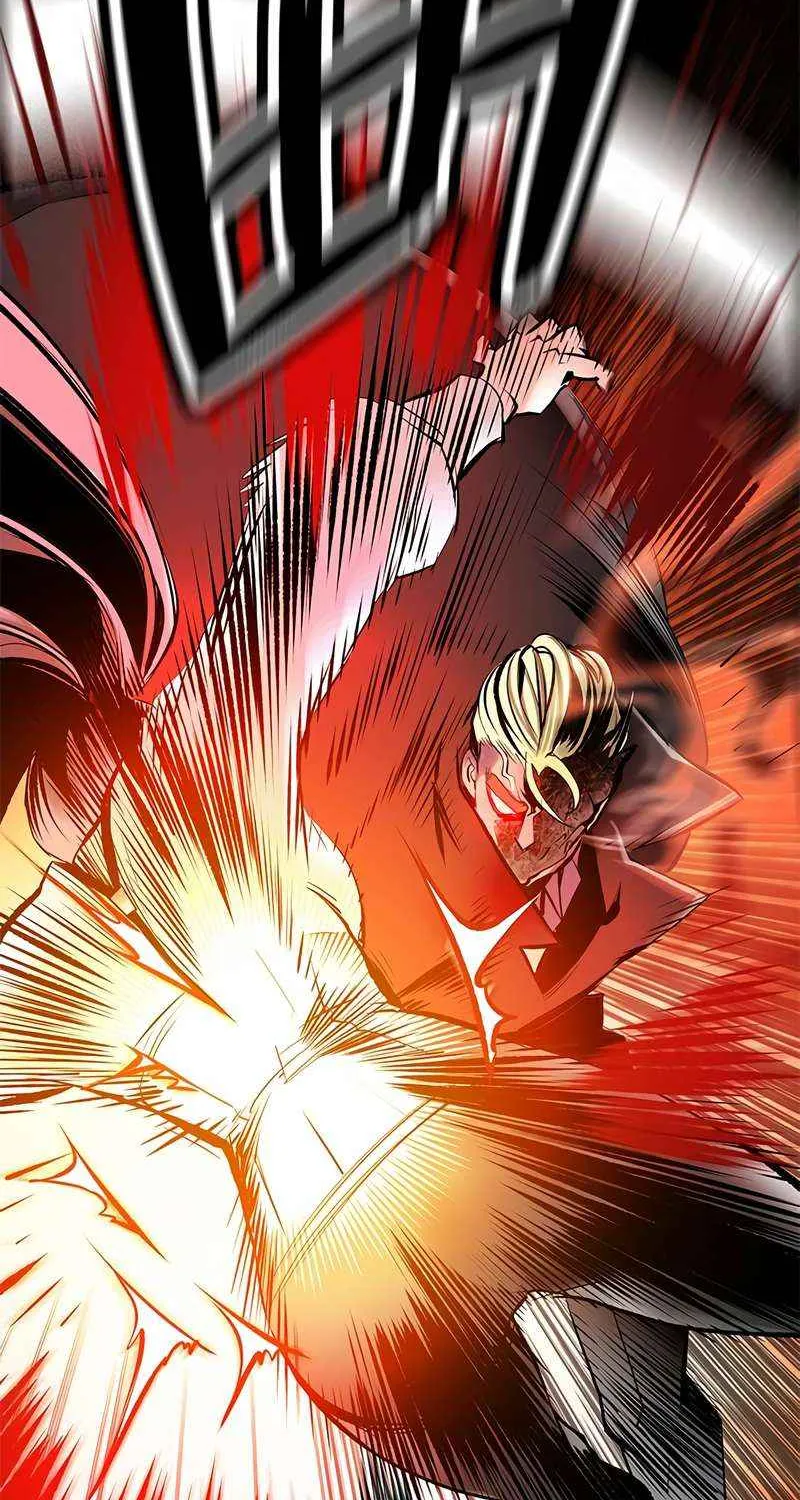 Manhwa Jungle Juice Mangakakalot X Chapter 99 Page 81