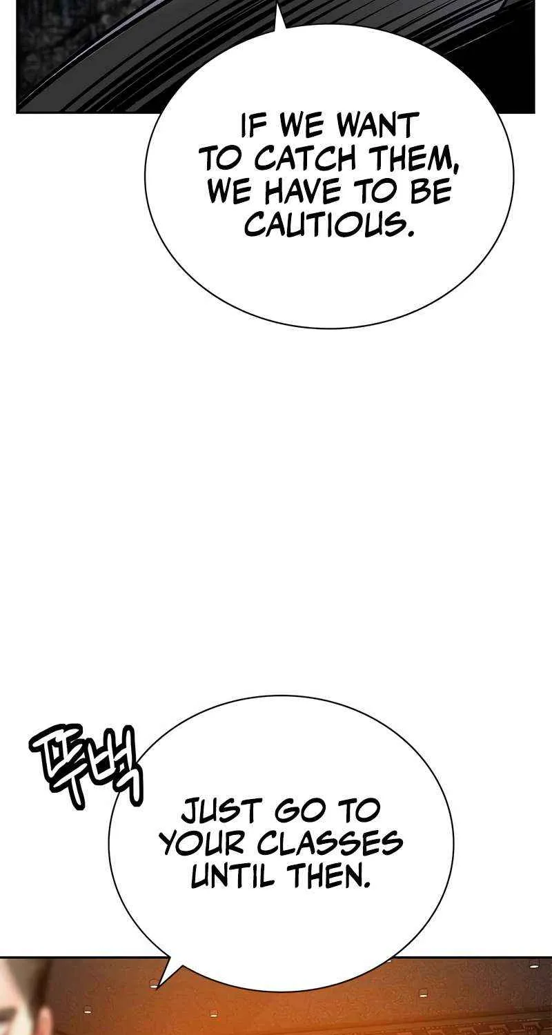 Manhwa Jungle Juice Mangakakalot X Chapter 99 Page 98