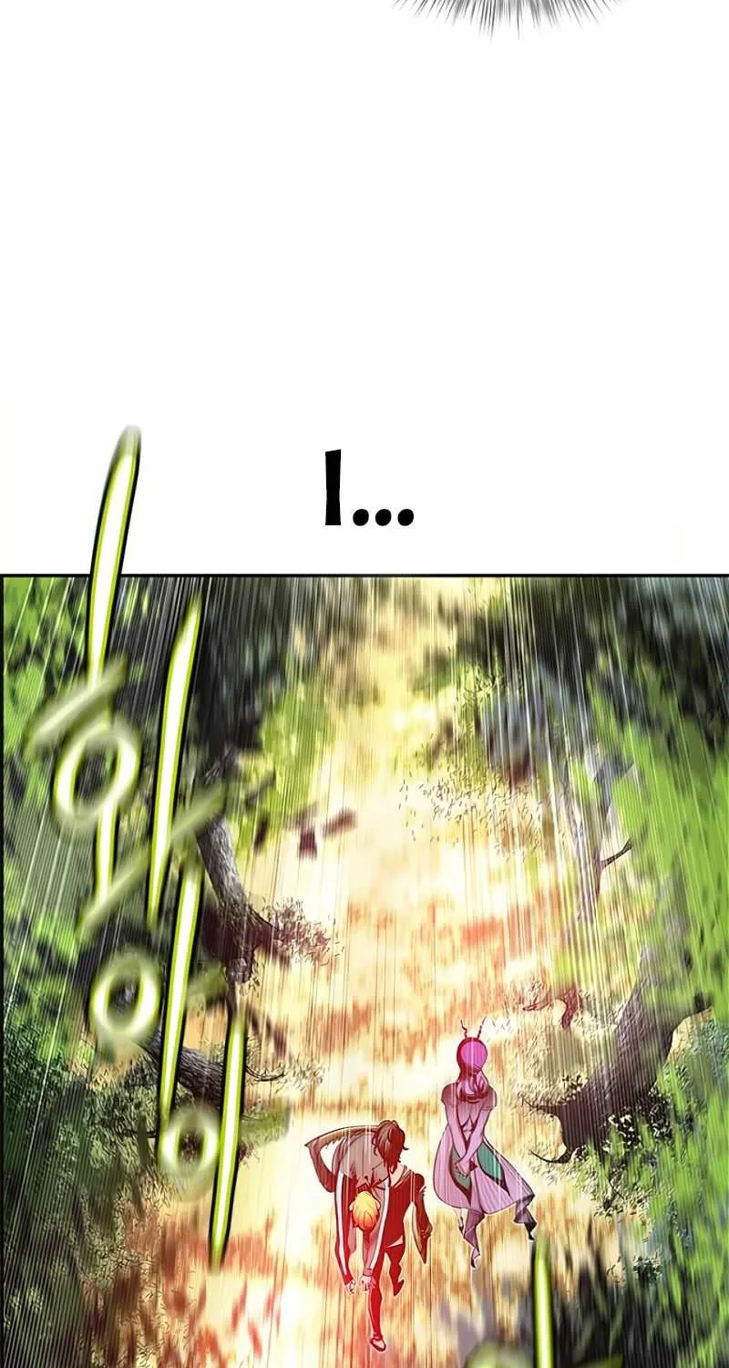 Manhwa Jungle Juice Mangakakalot X Chapter 9 Page 105