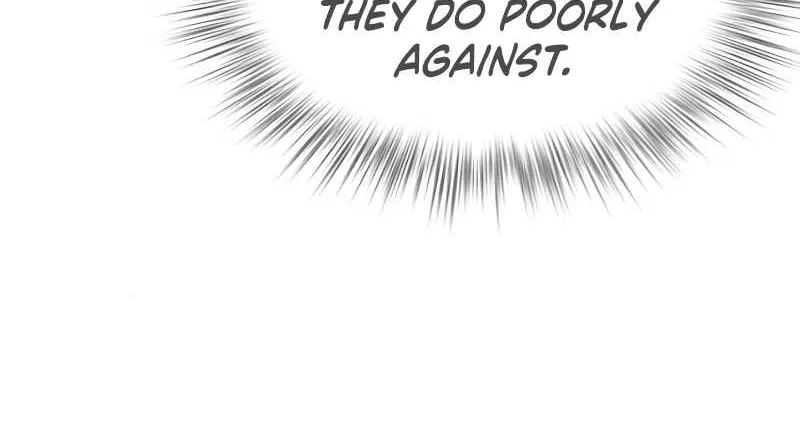 Manhwa Jungle Juice Mangakakalot X Chapter 9 Page 109