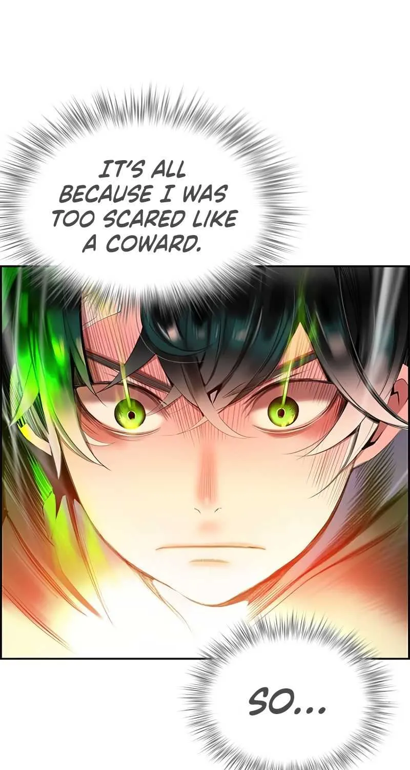 Manhwa Jungle Juice Mangakakalot X Chapter 9 Page 104