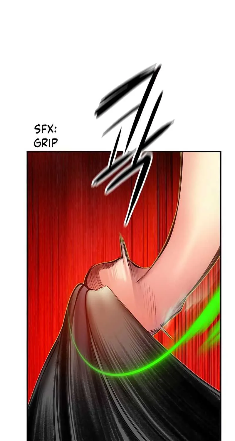 Manhwa Jungle Juice Mangakakalot X Chapter 9 Page 19