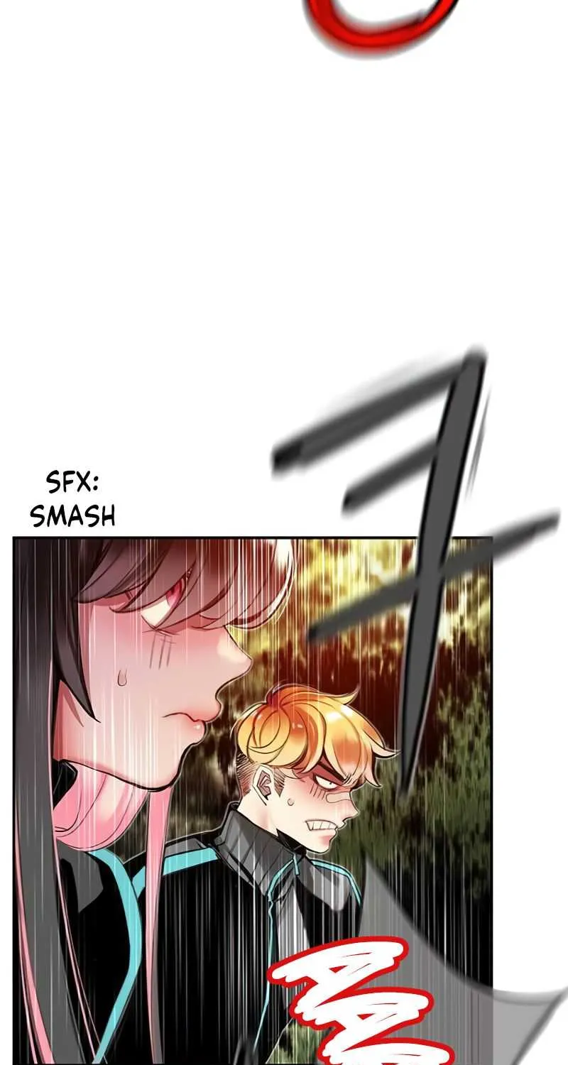 Manhwa Jungle Juice Mangakakalot X Chapter 9 Page 23