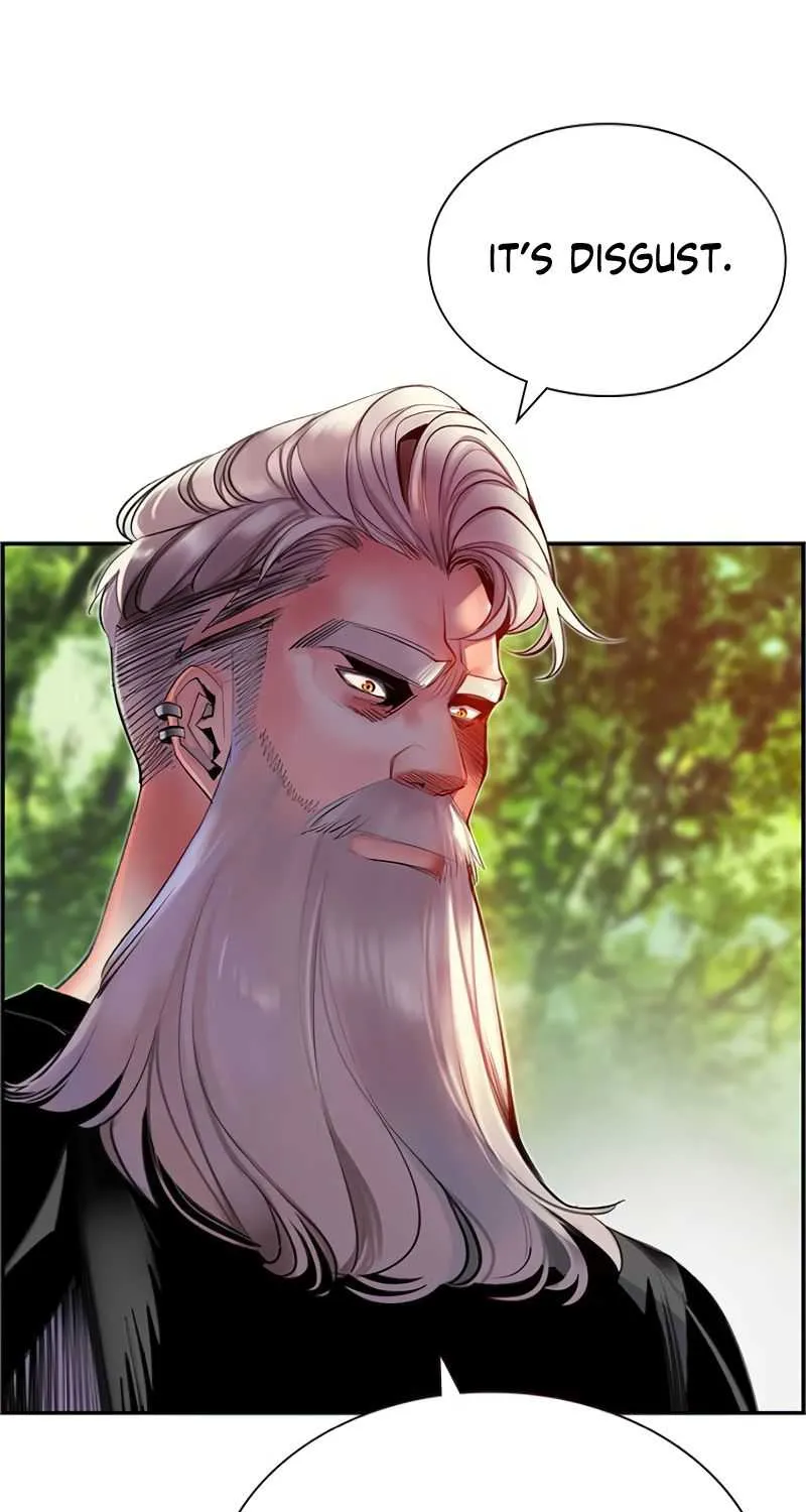 Manhwa Jungle Juice Mangakakalot X Chapter 9 Page 40