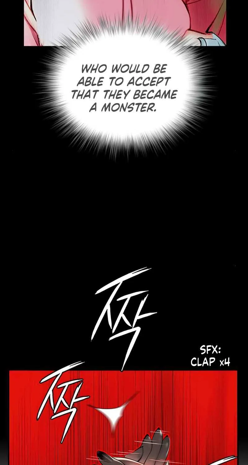 Manhwa Jungle Juice Mangakakalot X Chapter 9 Page 48
