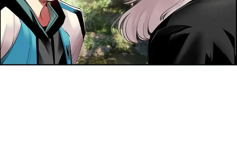 Manhwa Jungle Juice Mangakakalot X Chapter 9 Page 50