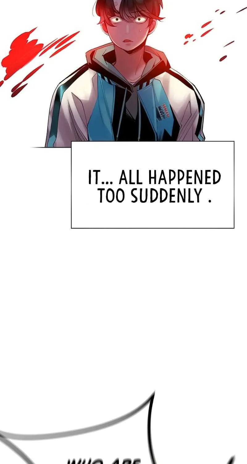 Manhwa Jungle Juice Mangakakalot X Chapter 9 Page 59