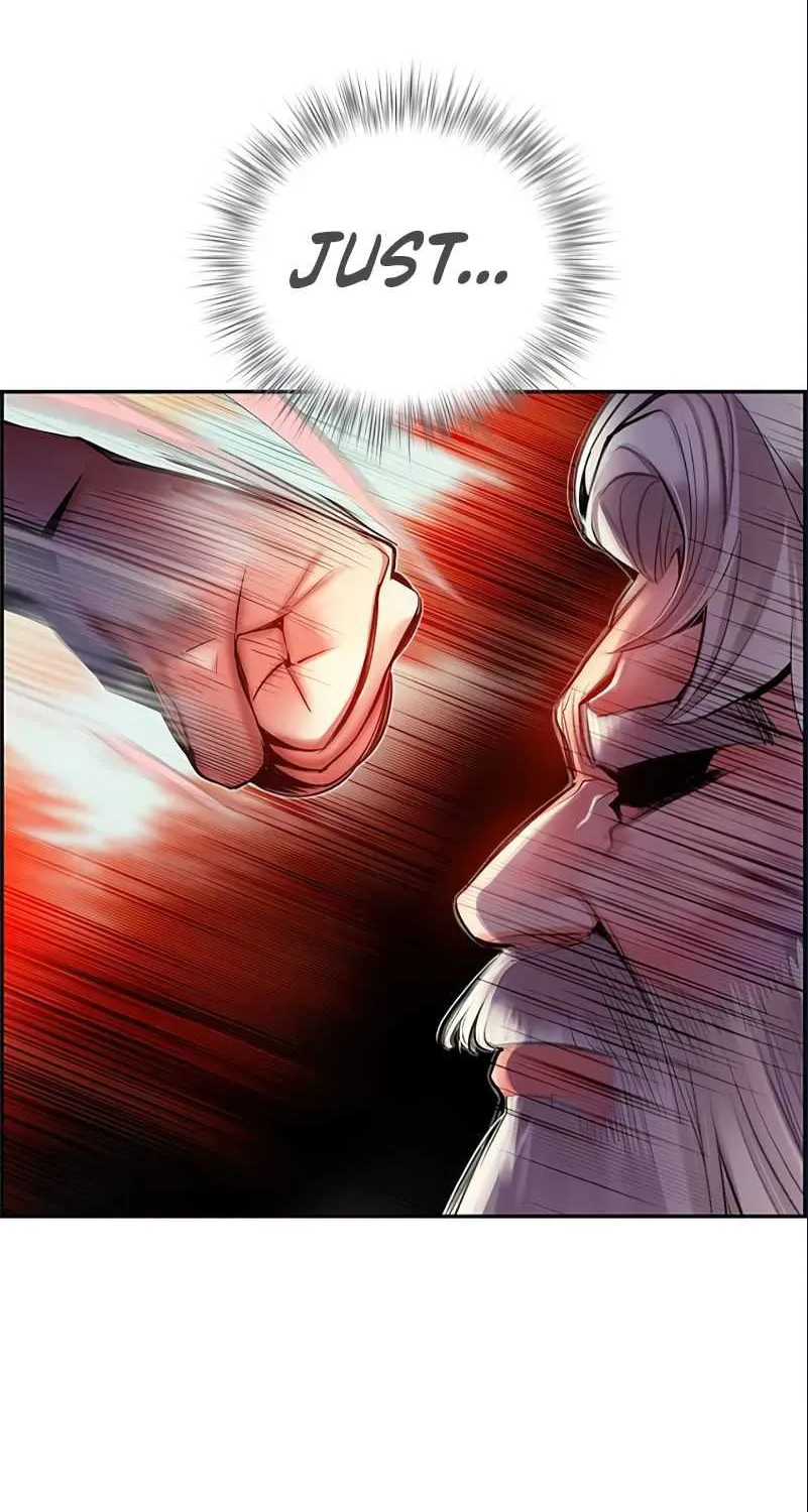 Manhwa Jungle Juice Mangakakalot X Chapter 9 Page 7