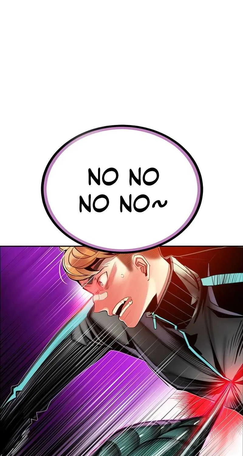 Manhwa Jungle Juice Mangakakalot X Chapter 9 Page 61