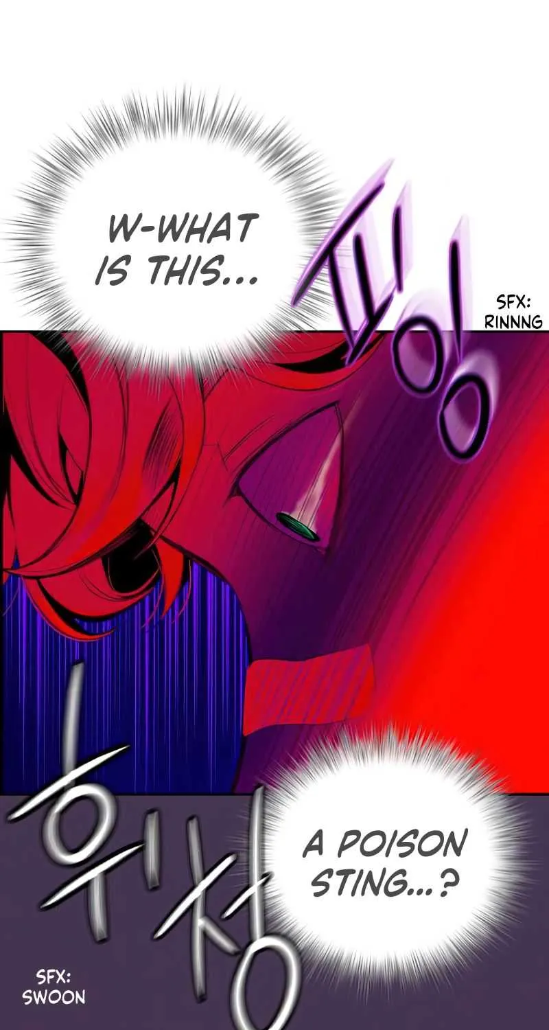 Manhwa Jungle Juice Mangakakalot X Chapter 9 Page 63