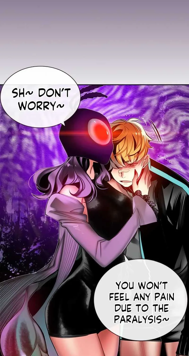 Manhwa Jungle Juice Mangakakalot X Chapter 9 Page 65