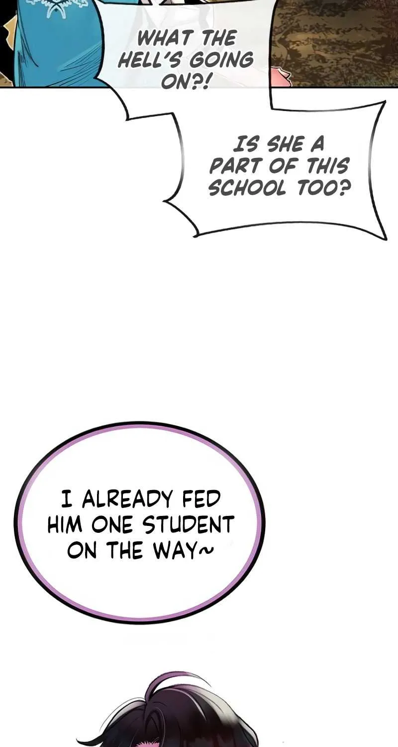 Manhwa Jungle Juice Mangakakalot X Chapter 9 Page 67