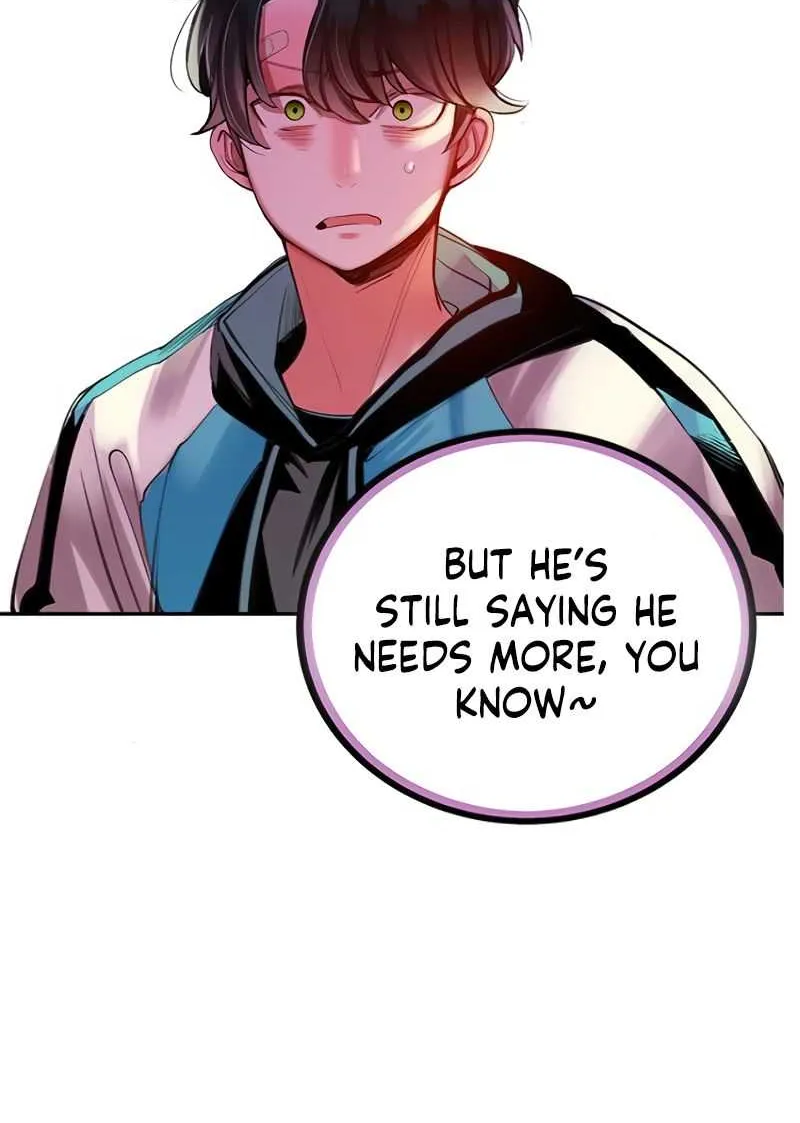 Manhwa Jungle Juice Mangakakalot X Chapter 9 Page 68