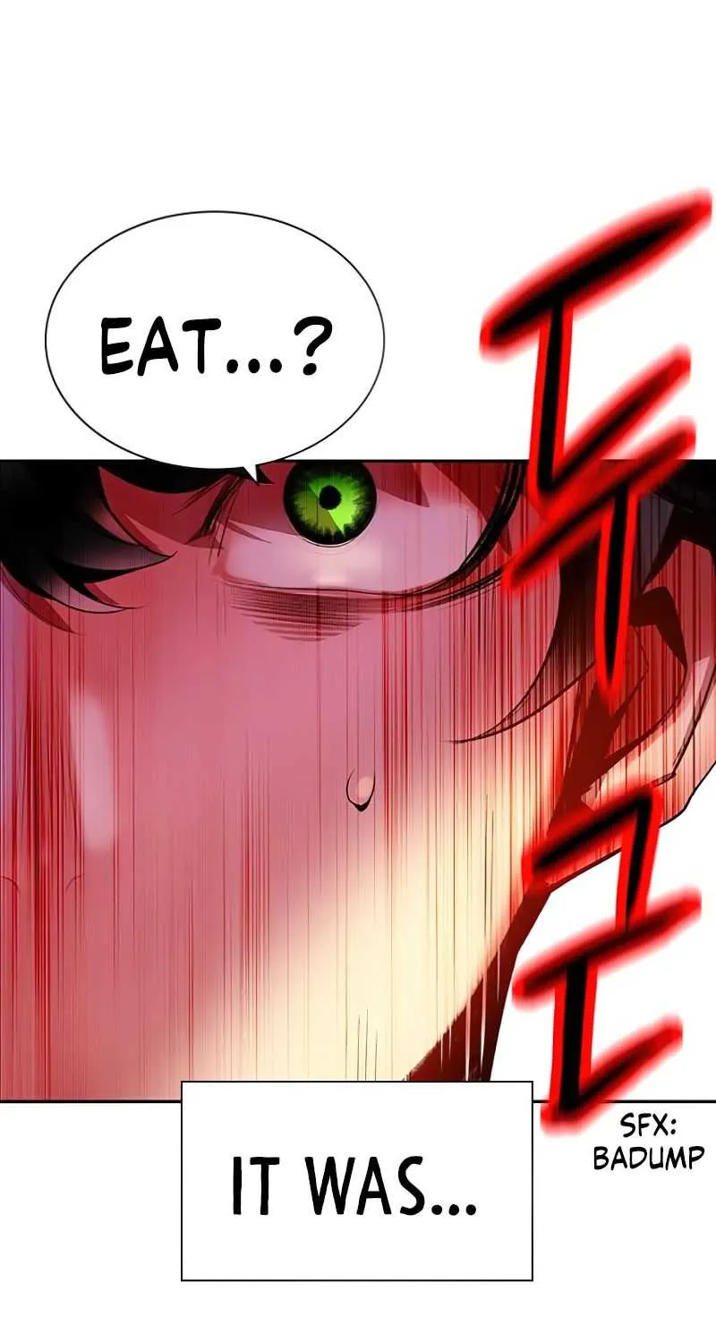 Manhwa Jungle Juice Mangakakalot X Chapter 9 Page 69