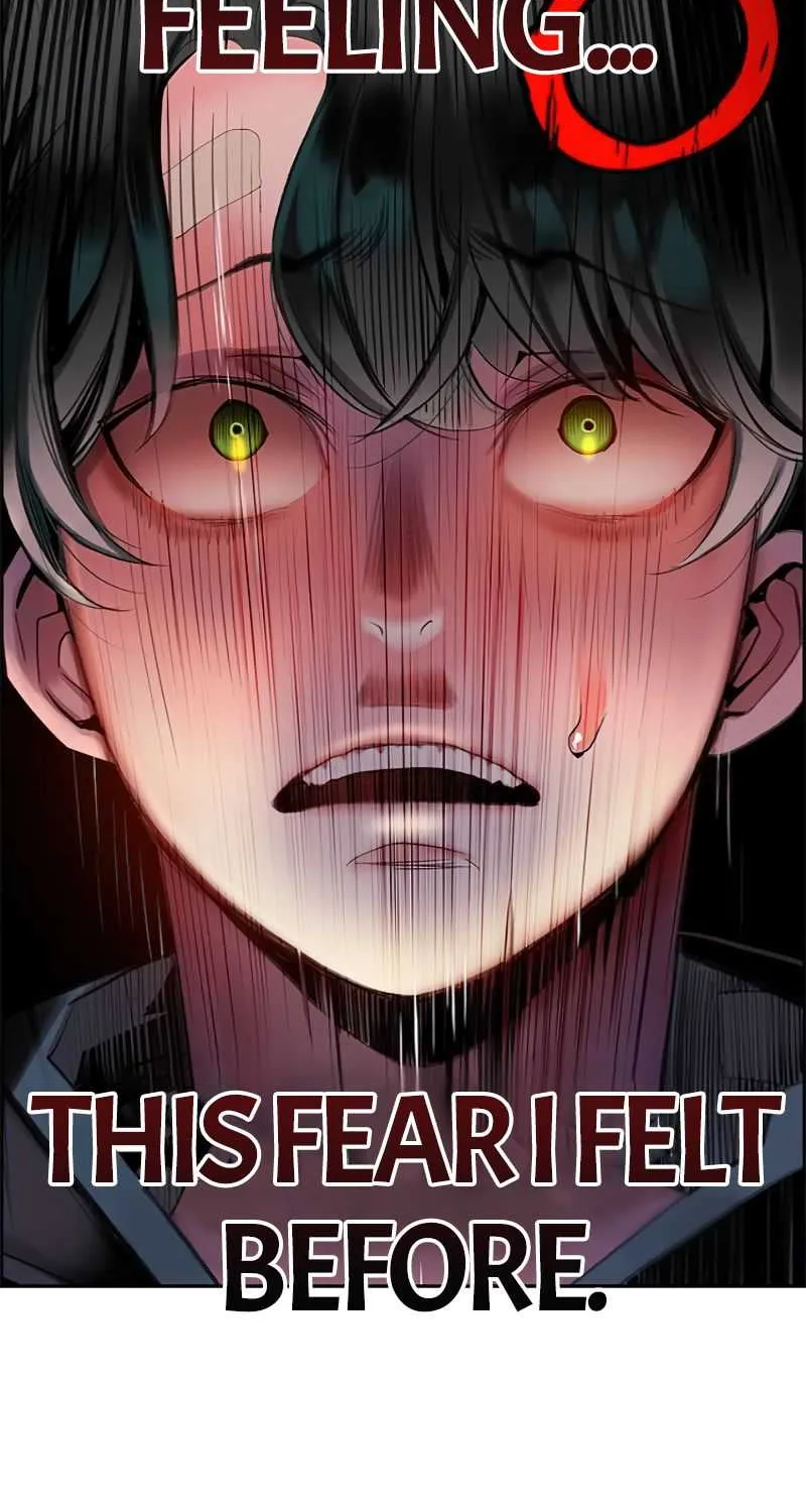 Manhwa Jungle Juice Mangakakalot X Chapter 9 Page 79
