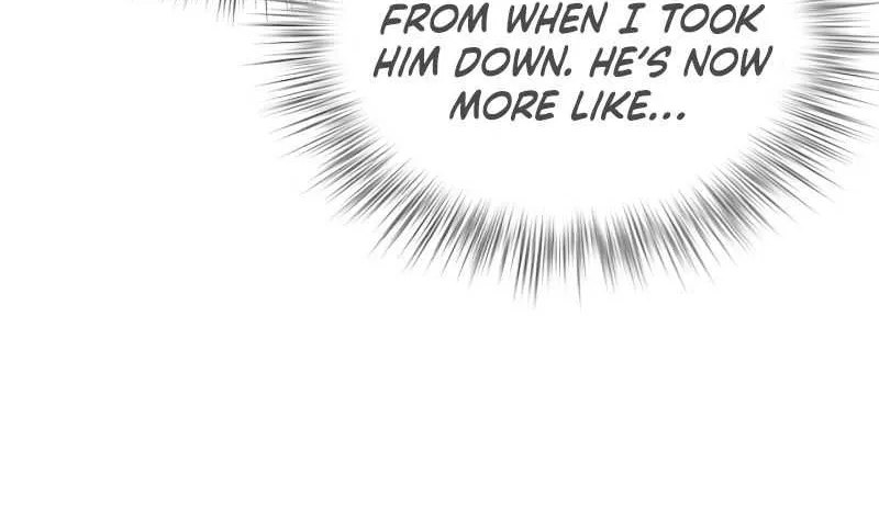 Manhwa Jungle Juice Mangakakalot X Chapter 9 Page 81
