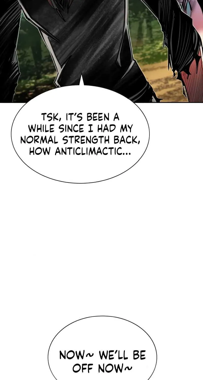 Manhwa Jungle Juice Mangakakalot X Chapter 9 Page 83