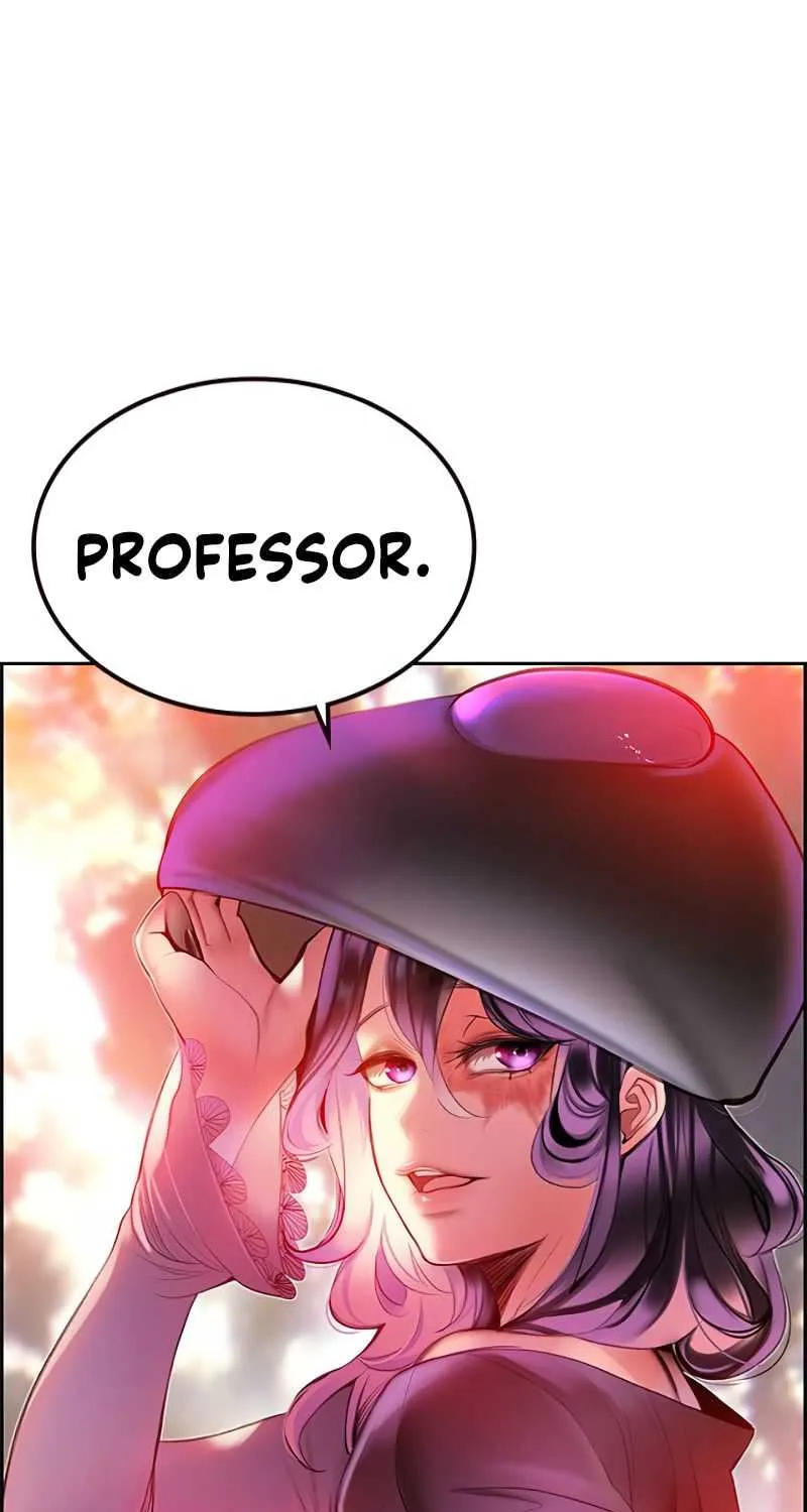 Manhwa Jungle Juice Mangakakalot X Chapter 9 Page 86