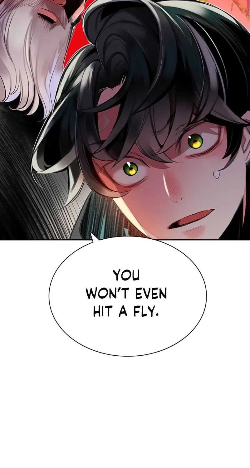 Manhwa Jungle Juice Mangakakalot X Chapter 9 Page 10