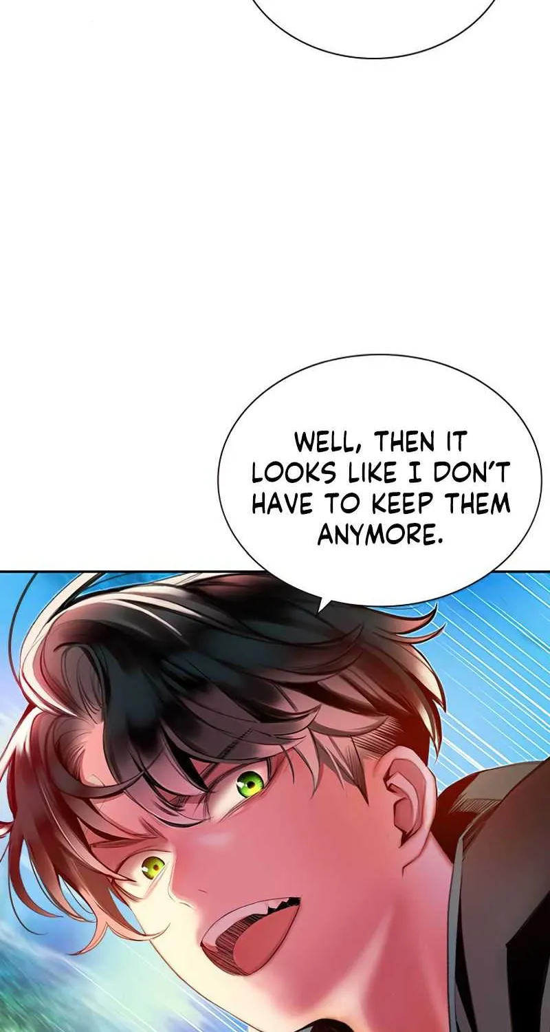 Manhwa Jungle Juice Mangakakalot X Chapter 9 Page 98
