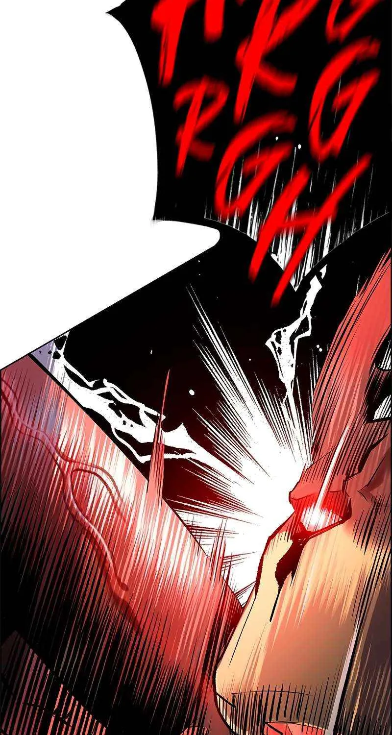 Manhwa Jungle Juice Mangakakalot X Chapter 92 Page 142