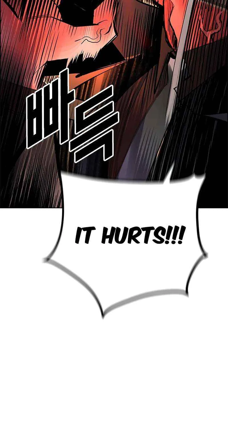 Manhwa Jungle Juice Mangakakalot X Chapter 92 Page 143
