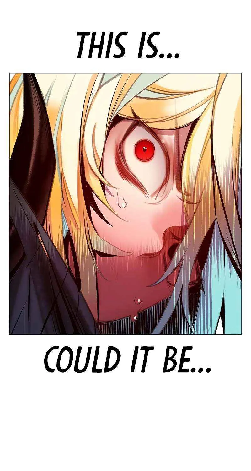 Manhwa Jungle Juice Mangakakalot X Chapter 92 Page 144