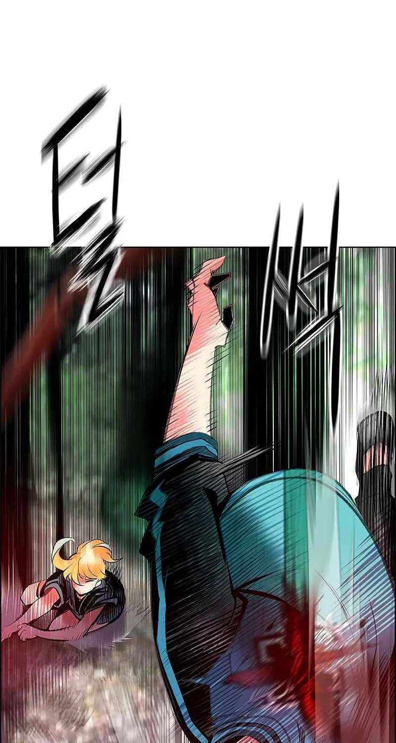 Manhwa Jungle Juice Mangakakalot X Chapter 92 Page 148