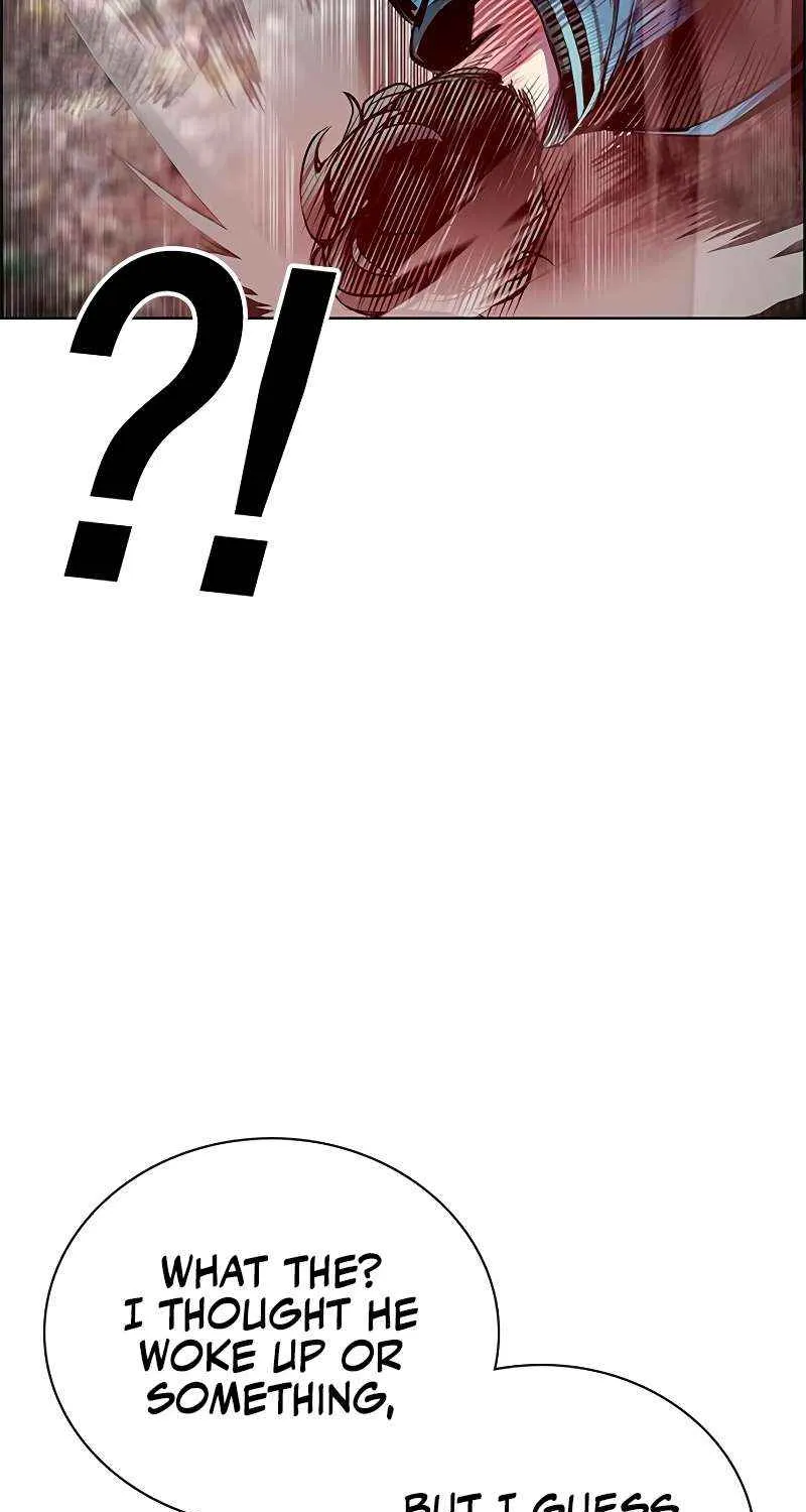 Manhwa Jungle Juice Mangakakalot X Chapter 92 Page 149