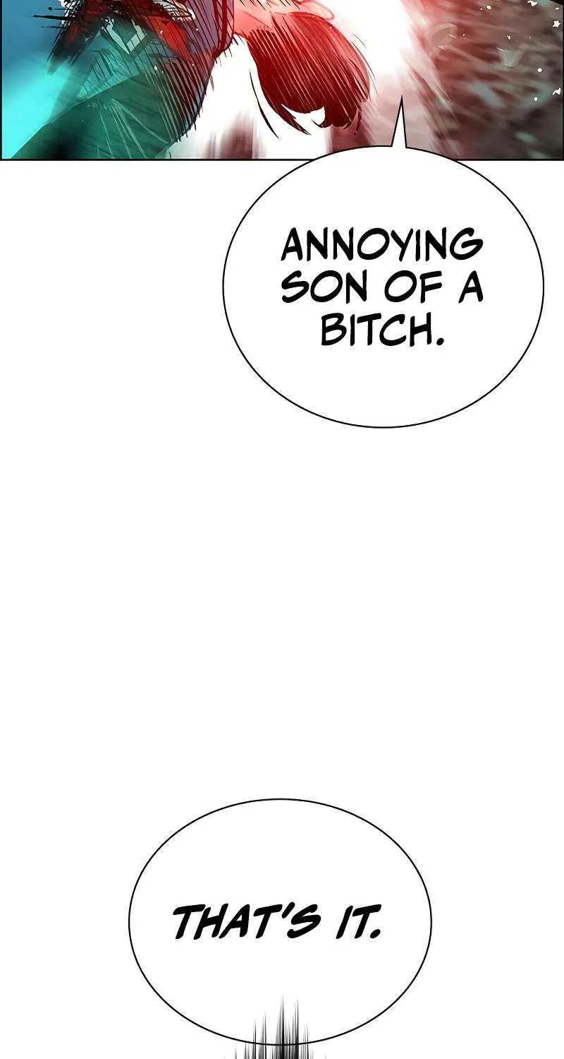 Manhwa Jungle Juice Mangakakalot X Chapter 92 Page 151