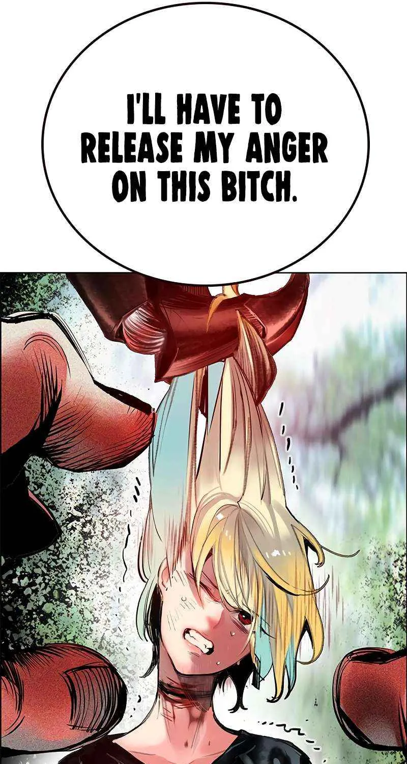 Manhwa Jungle Juice Mangakakalot X Chapter 92 Page 153