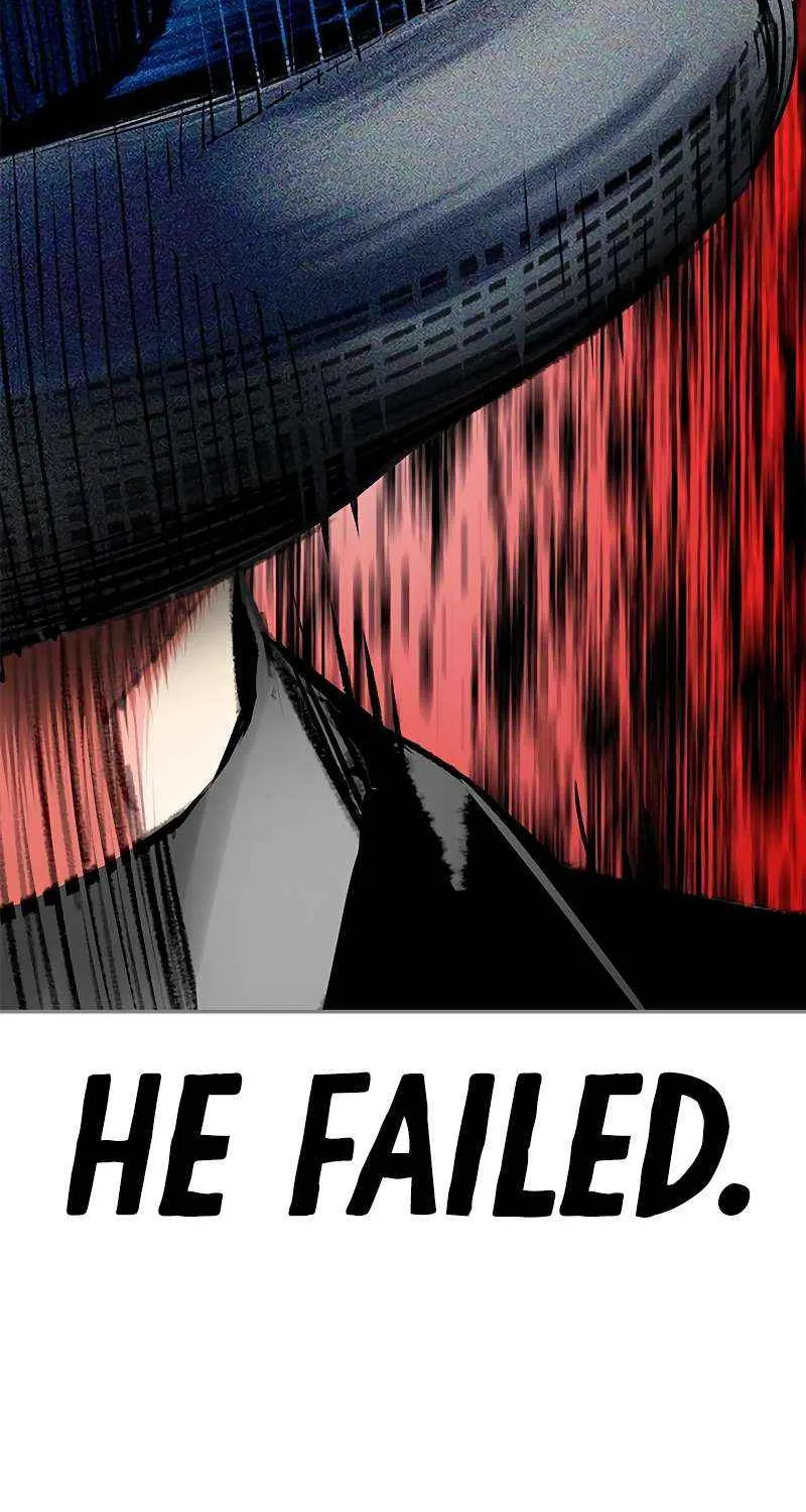Manhwa Jungle Juice Mangakakalot X Chapter 92 Page 164