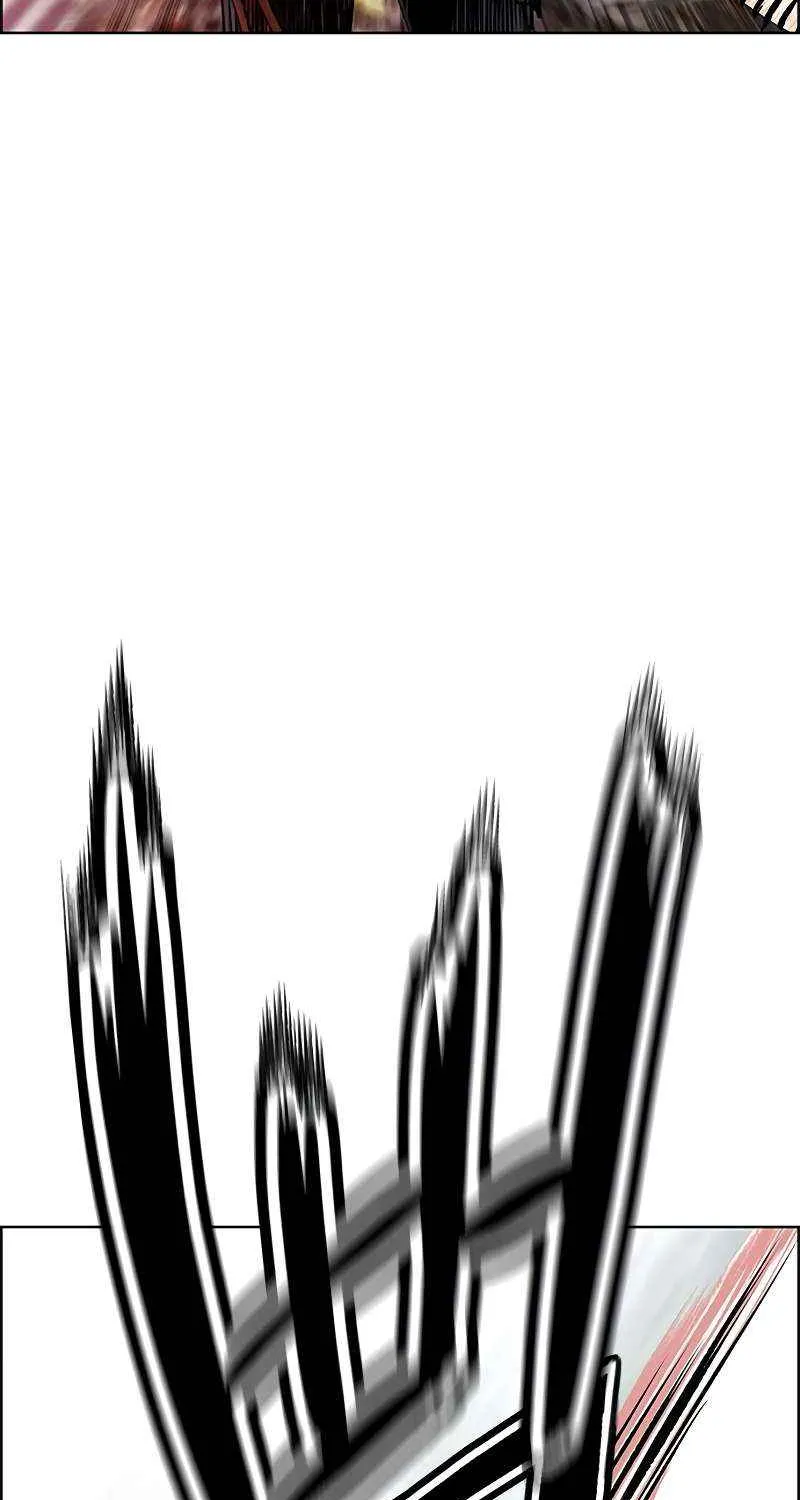 Manhwa Jungle Juice Mangakakalot X Chapter 92 Page 171