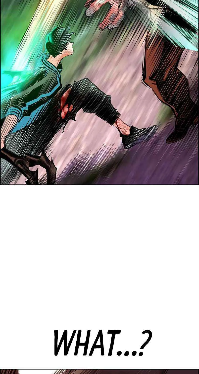 Manhwa Jungle Juice Mangakakalot X Chapter 92 Page 173