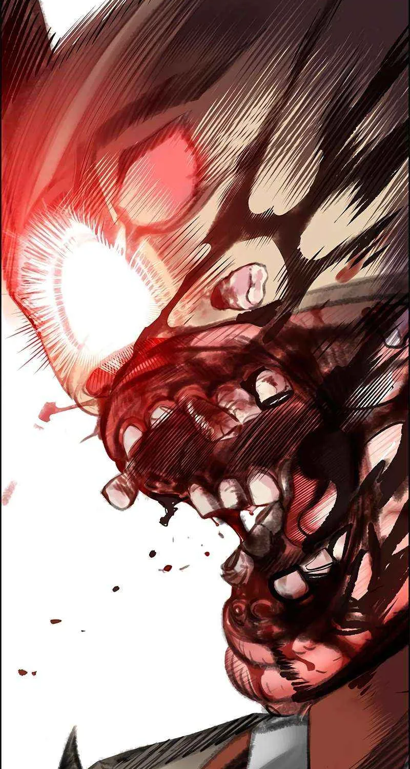 Manhwa Jungle Juice Mangakakalot X Chapter 92 Page 174